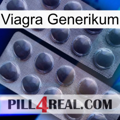 Viagra Generic 31
